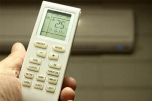 tukang service AC jakarta selatan